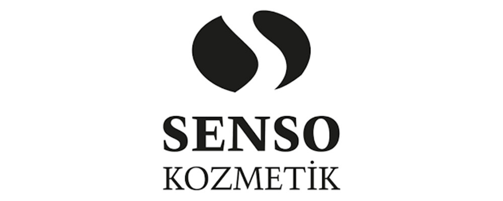 Senso Kozmetik