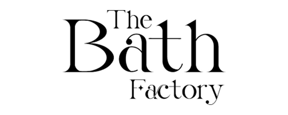 The Bath Factory