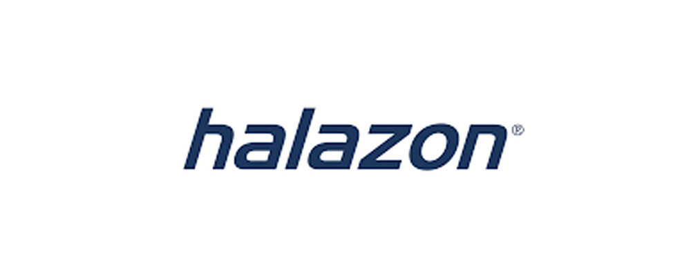 Halazon