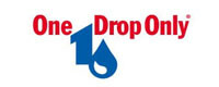 One Drop Only