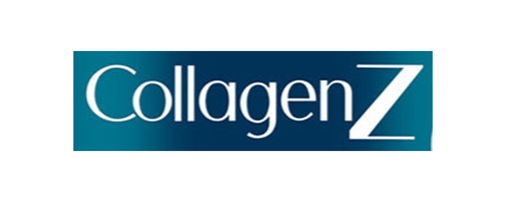CollagenZ 