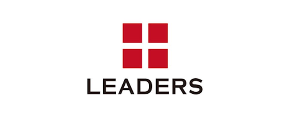 Leaders
