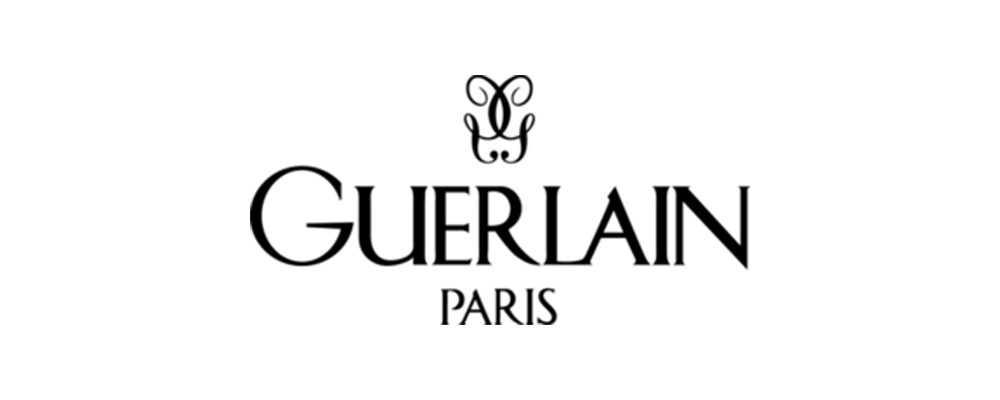 Guerlain