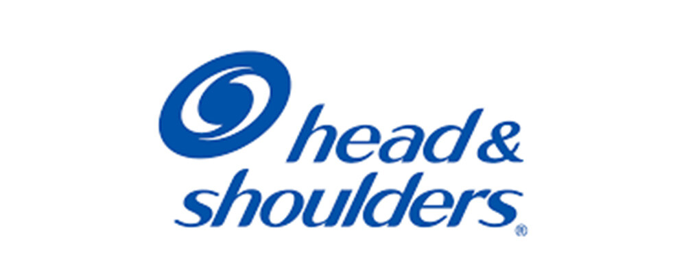 Head and Shoulders