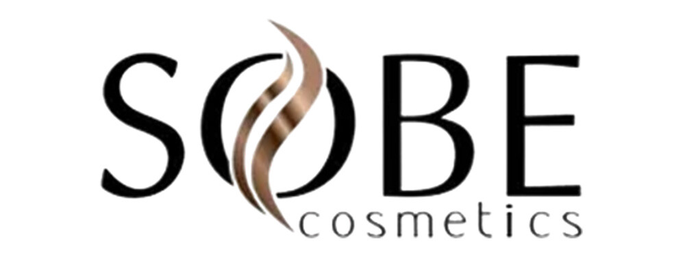 Sobe
