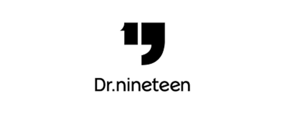 Dr.Nineteen