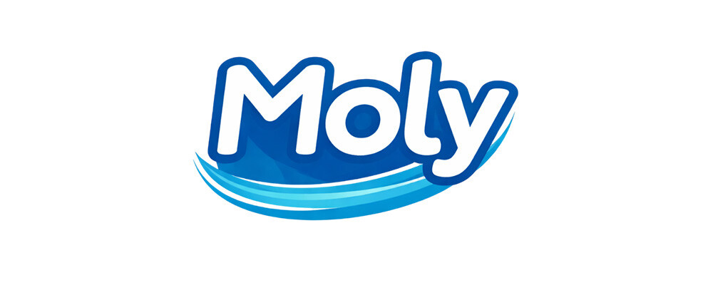 Moly