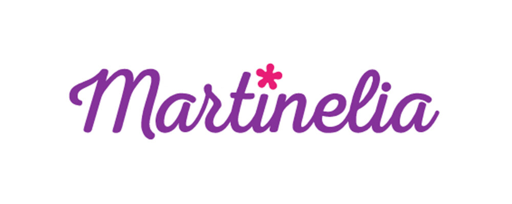 Martinelia