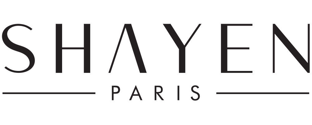 Shayen Paris