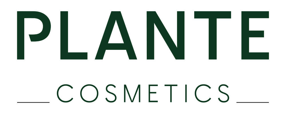 Plante Cosmetics