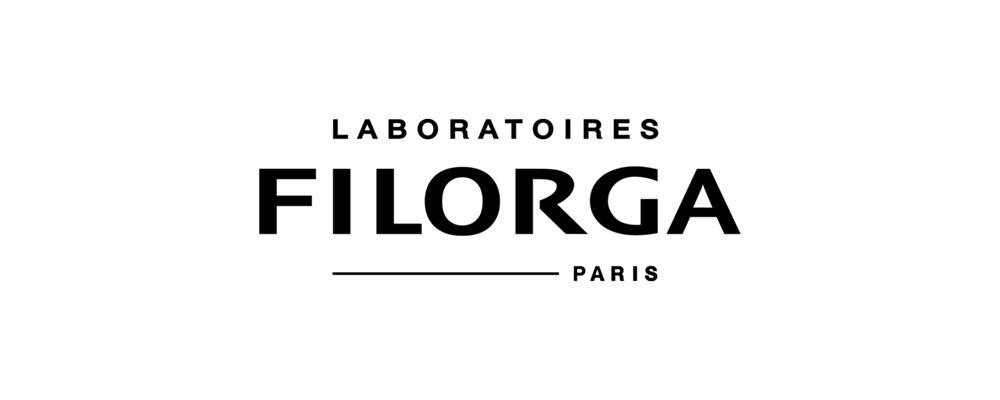 Filorga