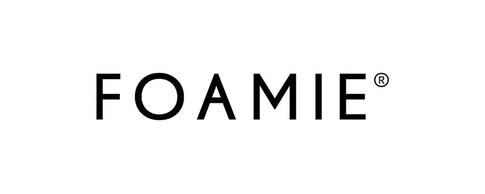 Foamie