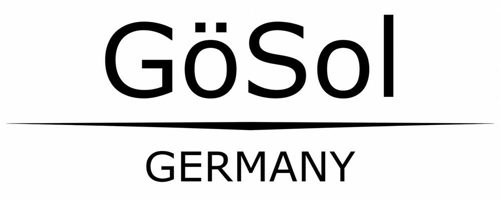 GöSol