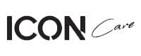 ICON Care
