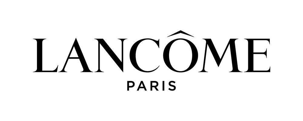 Lancome