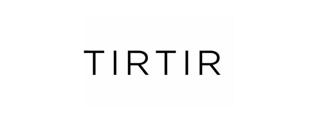 TIRTIR