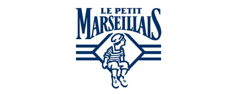 Le Petit Marseillais