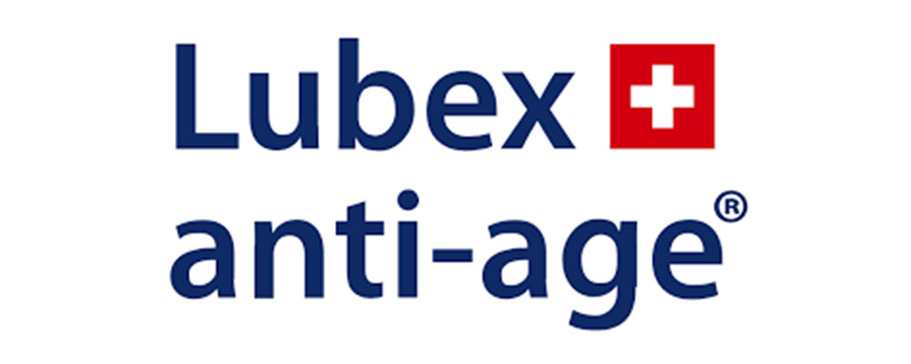 Lubex