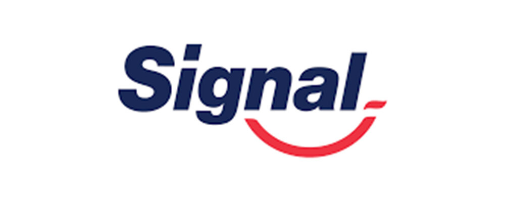 Signal