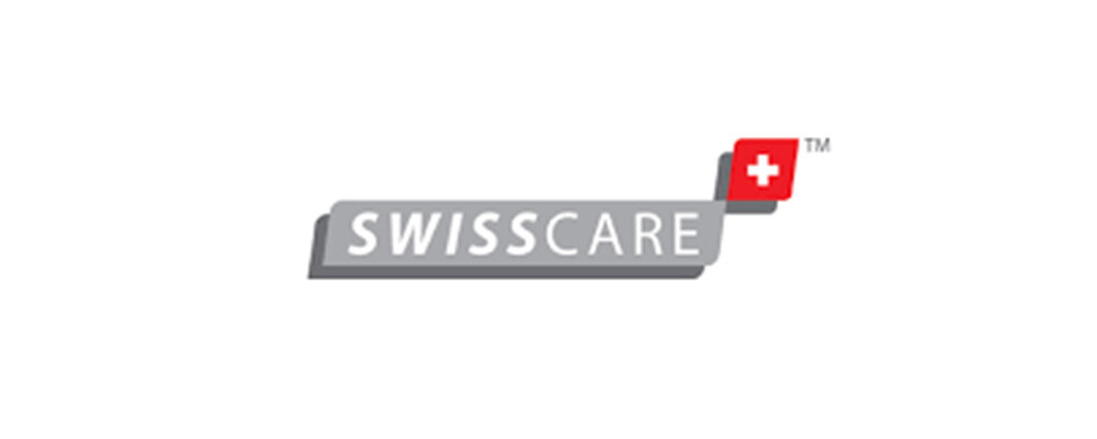 Swisscare