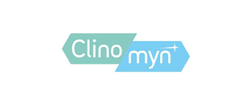 Clinomyn