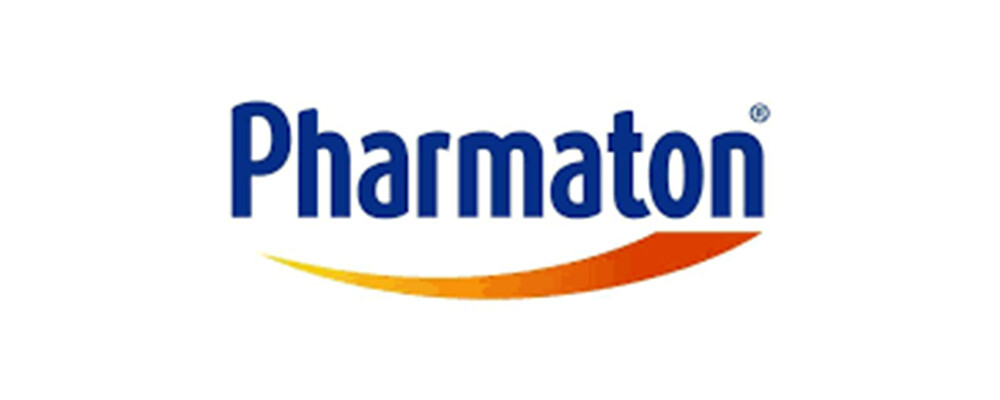 Pharmaton