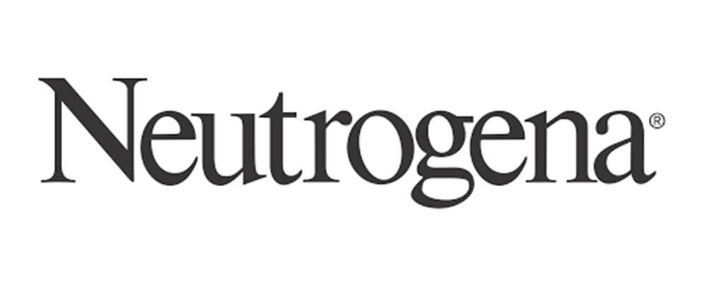 Neutrogena