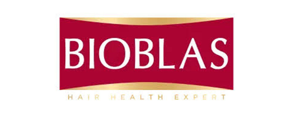 Bioblas