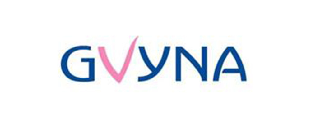 Gvyna Pharma