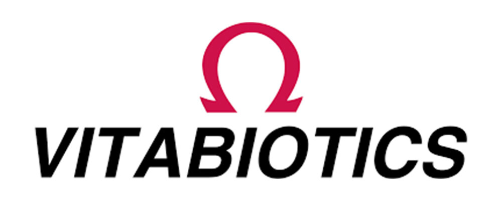 Vitabiotics