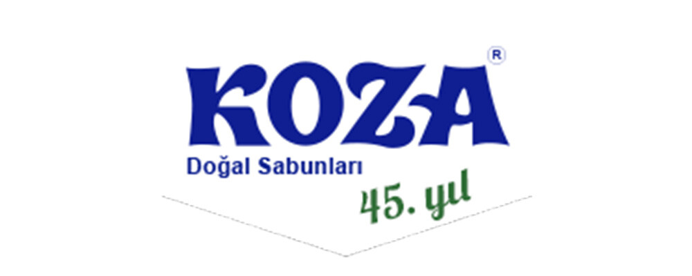Koza