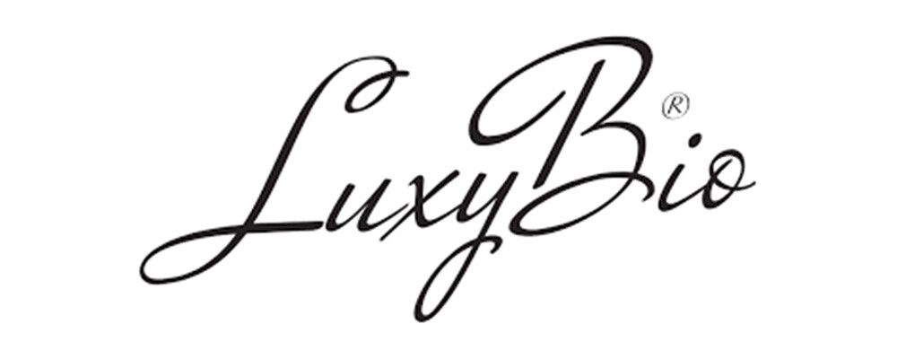 Luxy Bio