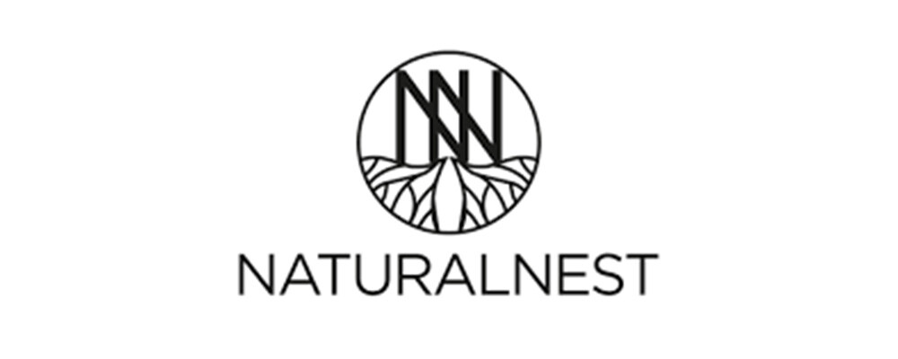 Naturalnest