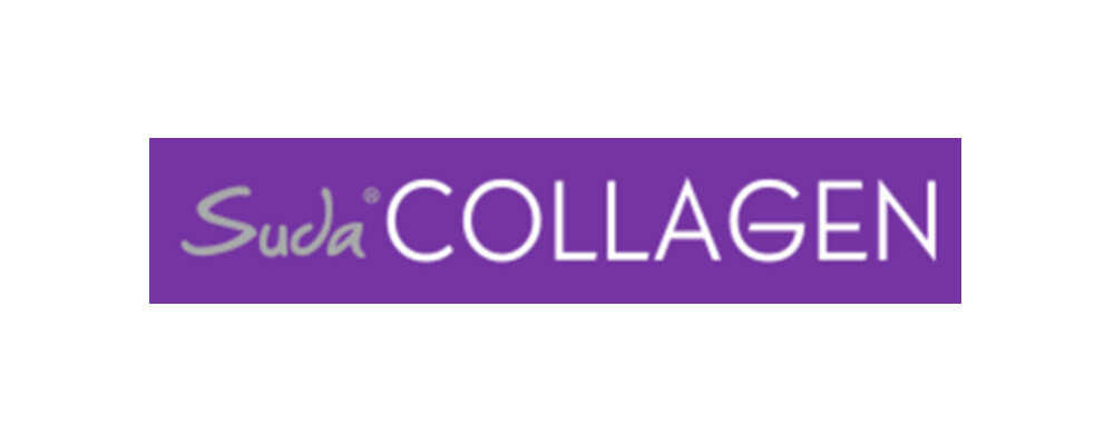 Suda Collagen