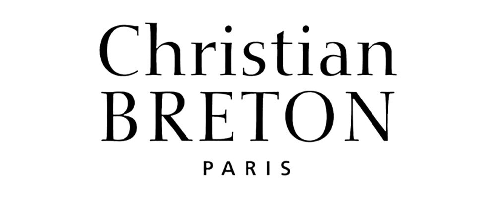 Christian Breton