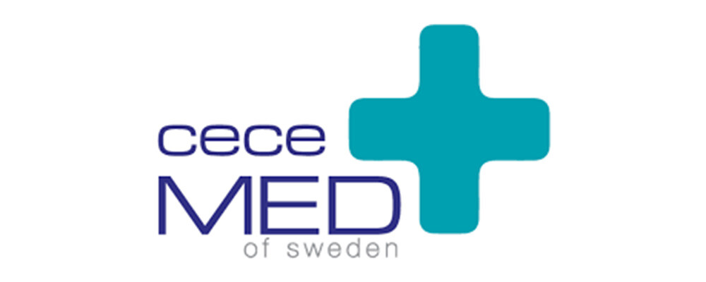 CeceMed