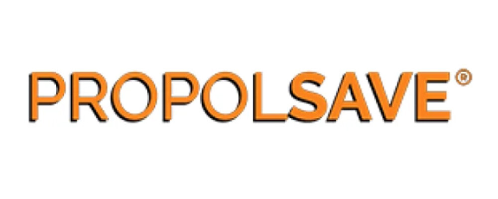 Propolsave
