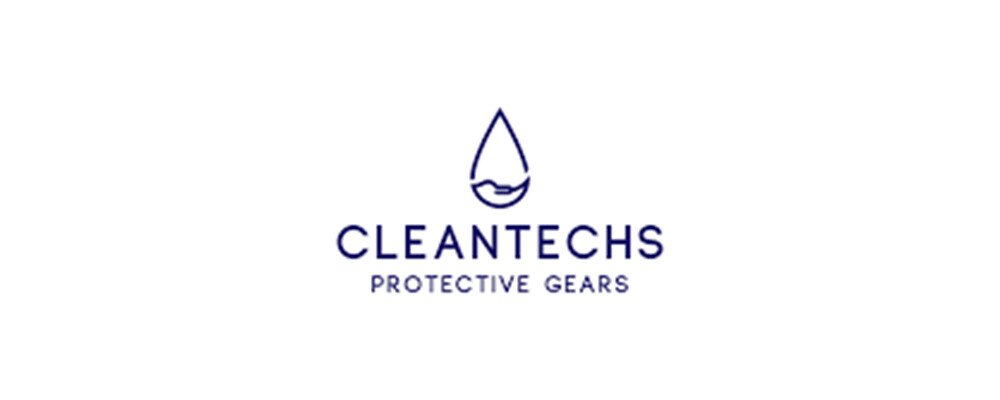 Cleantechs