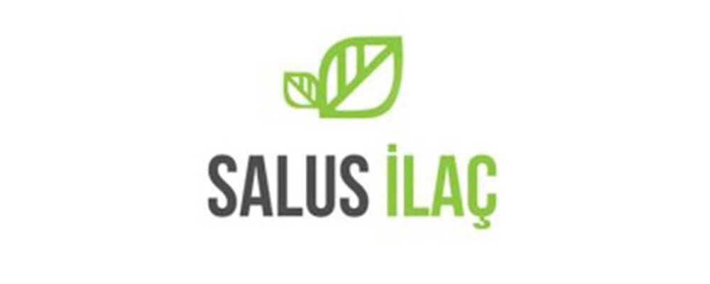 Salus İlaç