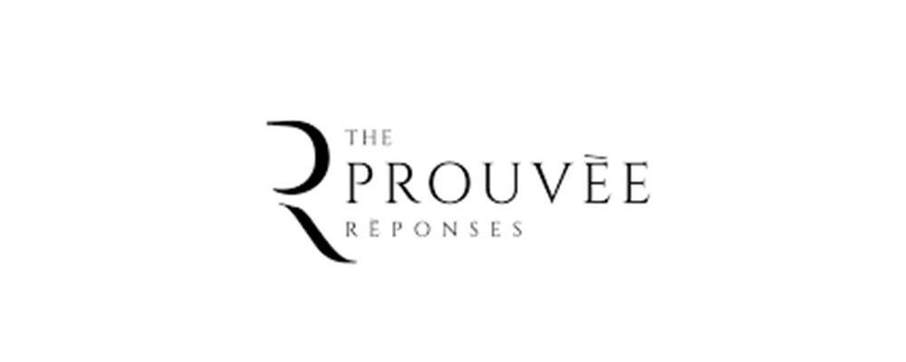 The Prouvee Reponses