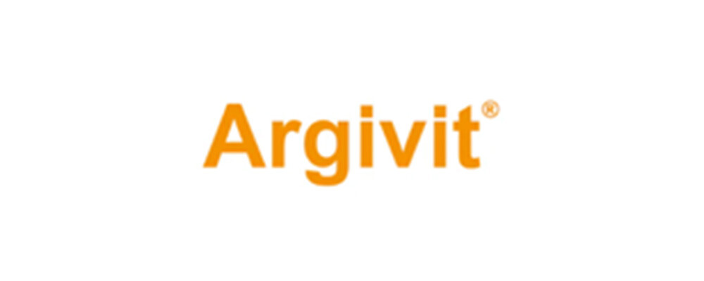 Argivit