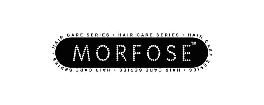 Morfose