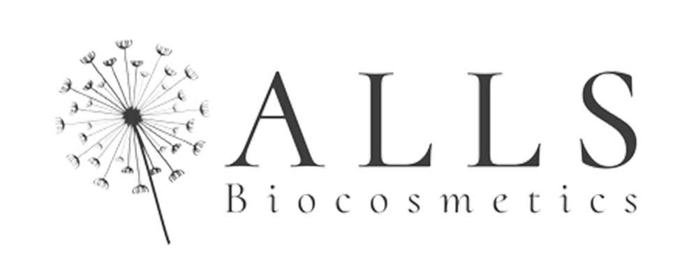 Alls Biocosmetics
