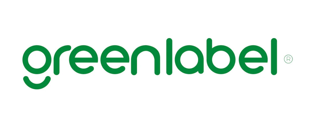 Greenlabel