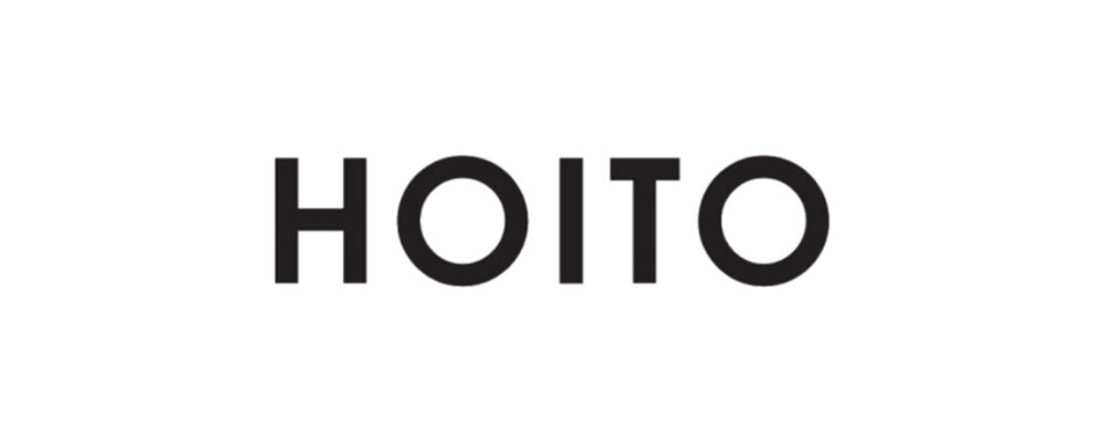 Hoito