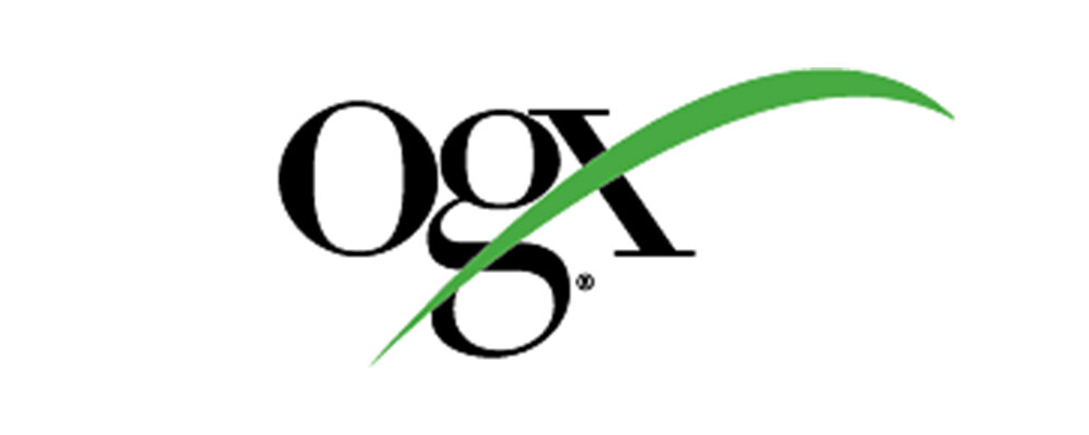 OGX
