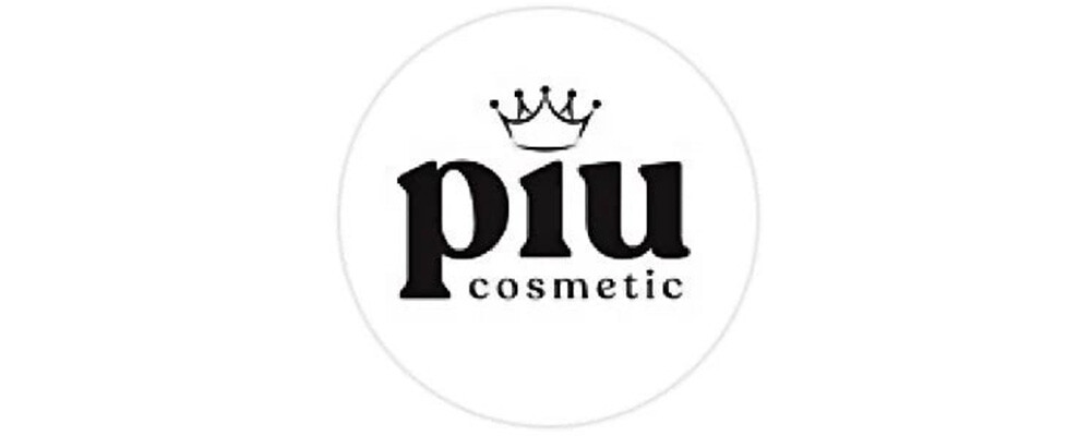 Piu Cosmetic