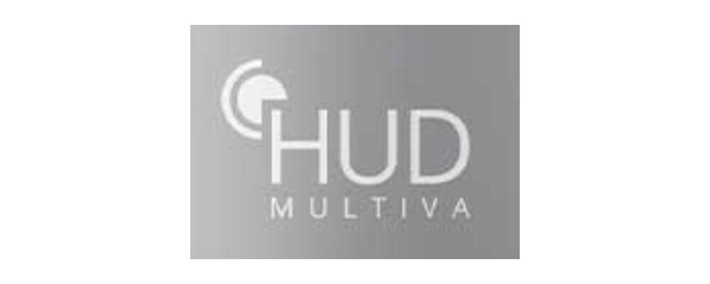 Hud Multiva