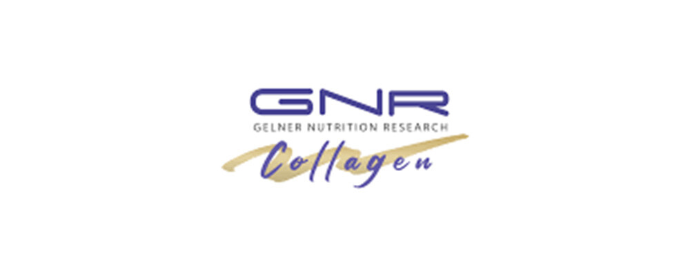 Gnr Collagen