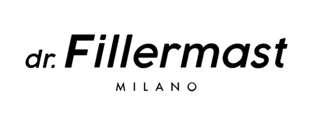 Dr.Fillermast
